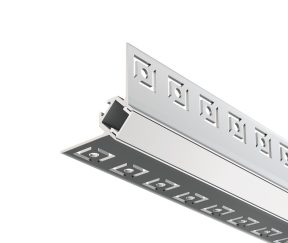 Изображение товара 1028726