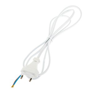 Изображение товара 1027505