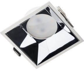 Изображение товара 1027059