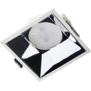 Изображение товара 1027059