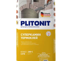 Изображение товара 1028816