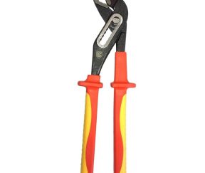 Изображение товара 1028151