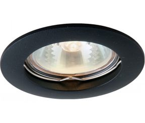 Изображение товара 1028091