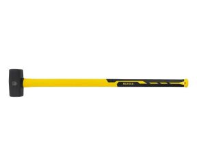 Изображение товара 1027026