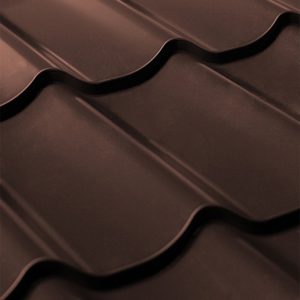 Изображение товара 1028318