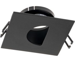 Изображение товара 1027057