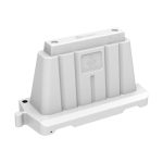 Изображение товара 1029506