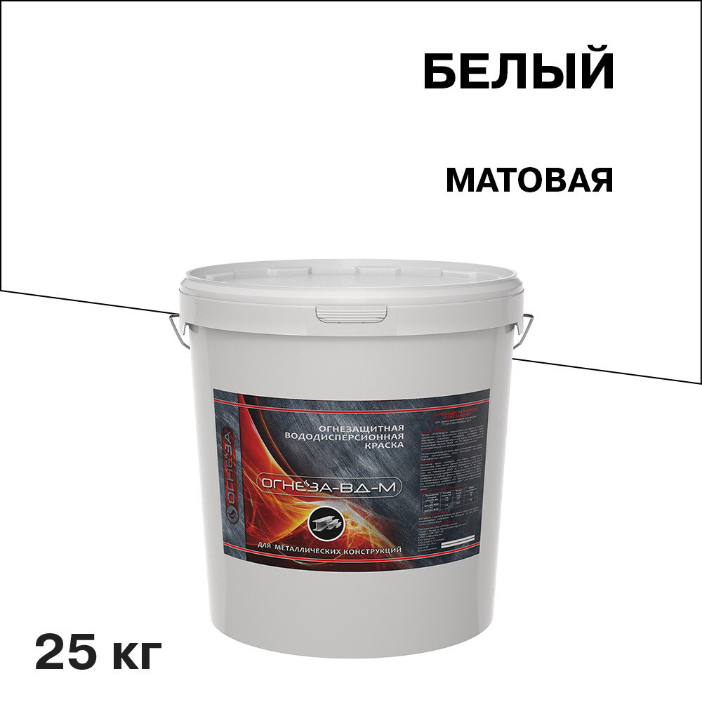 original-16560.jpg Изображение товара 1029298