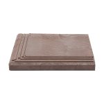 Изображение товара 1029342