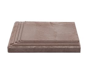 Изображение товара 1029342