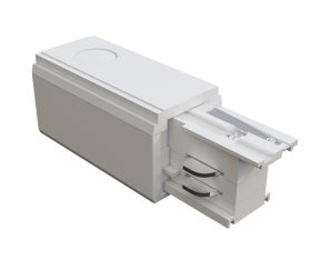 Изображение товара 1029768