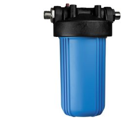 Изображение товара 1029870