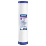 Изображение товара 1029883