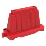 Изображение товара 1029504