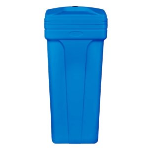 Изображение товара 1029869