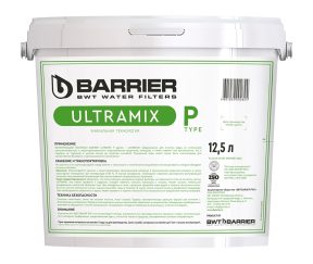 Изображение товара 1029867