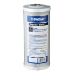 Изображение товара 1029877