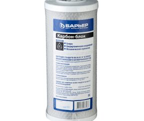 Изображение товара 1029877