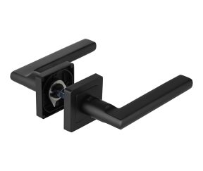 Изображение товара 1029311