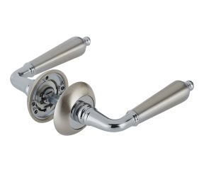 Изображение товара 1029308