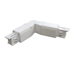 Изображение товара 1029770