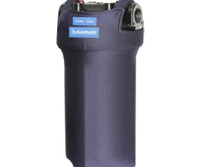 Изображение товара 1029860