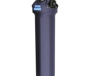 Изображение товара 1029858