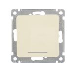 Изображение товара 504315