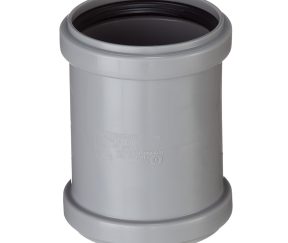 Изображение товара 684329