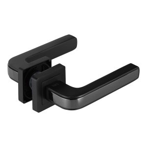 Изображение товара 1029312