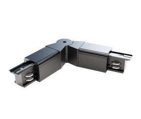 Изображение товара 1029778