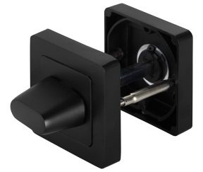 Изображение товара 1029315