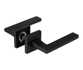 Изображение товара 1029309