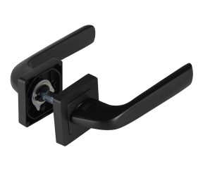 Изображение товара 1029313