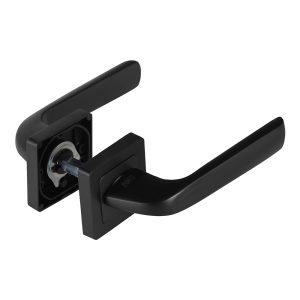 Изображение товара 1029313