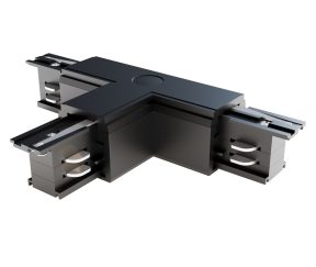 Изображение товара 1029765