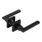 Изображение товара 1029310