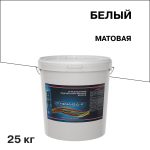 Изображение товара 1029296