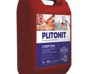 Изображение товара 1029374