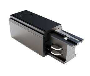 Изображение товара 1029754