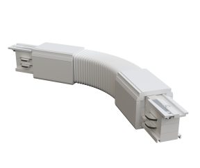 Изображение товара 1029771