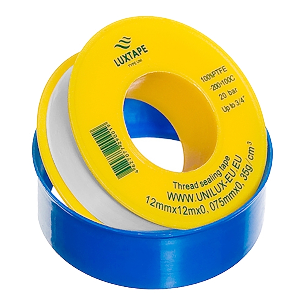 original-16619.jpg Изображение товара 1029654