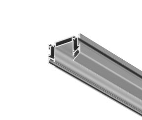 Изображение товара 1029775