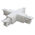 Изображение товара 1029774