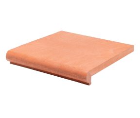 Изображение товара 1029336