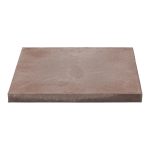 Изображение товара 1029339