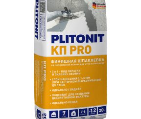 Изображение товара 1029359