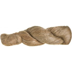 Изображение товара 1029653