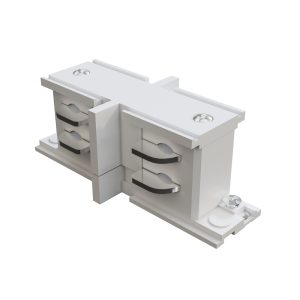 Изображение товара 1029759