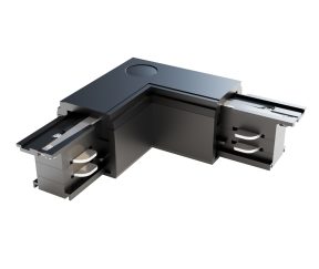 Изображение товара 1029756